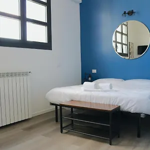 visit hotel