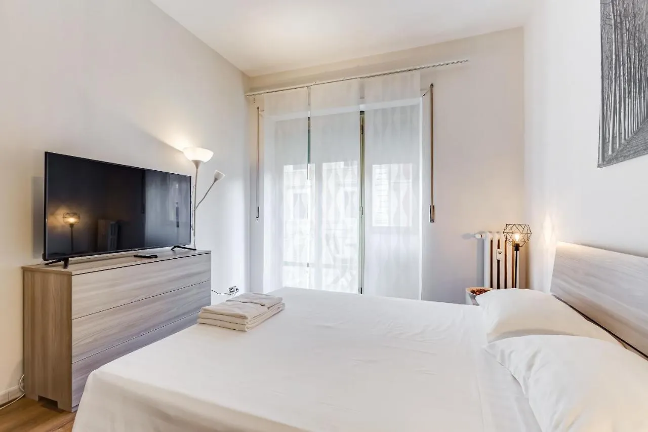 La Casa Di Andrea Ai Musei Vaticani 3 Roma Apartamento